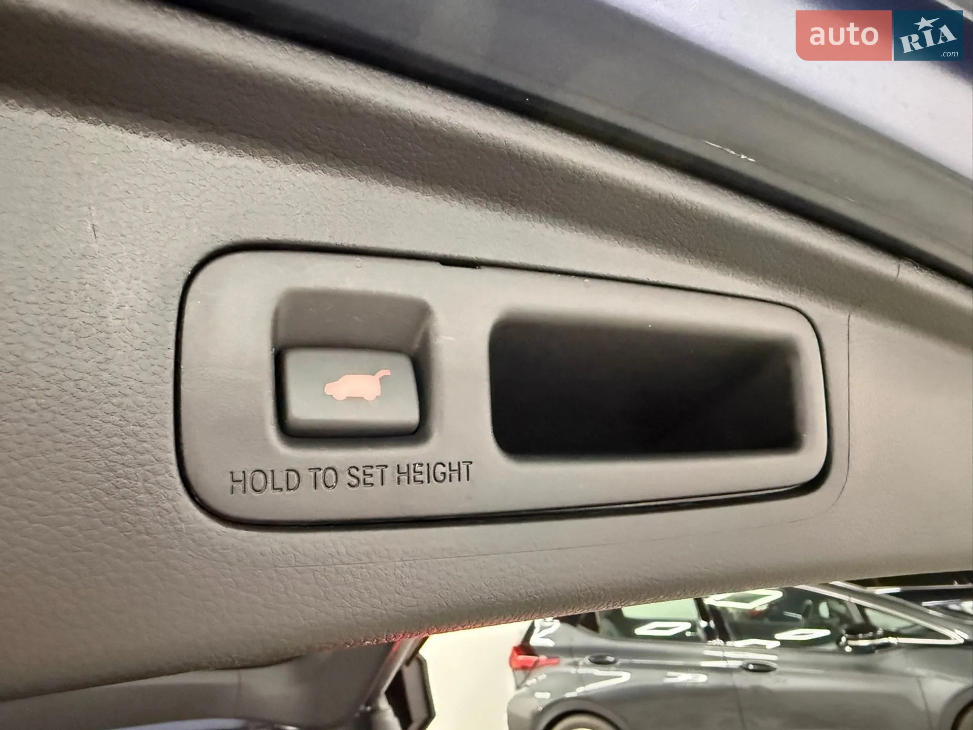 2022 Honda CR-V - мініатюра 30
