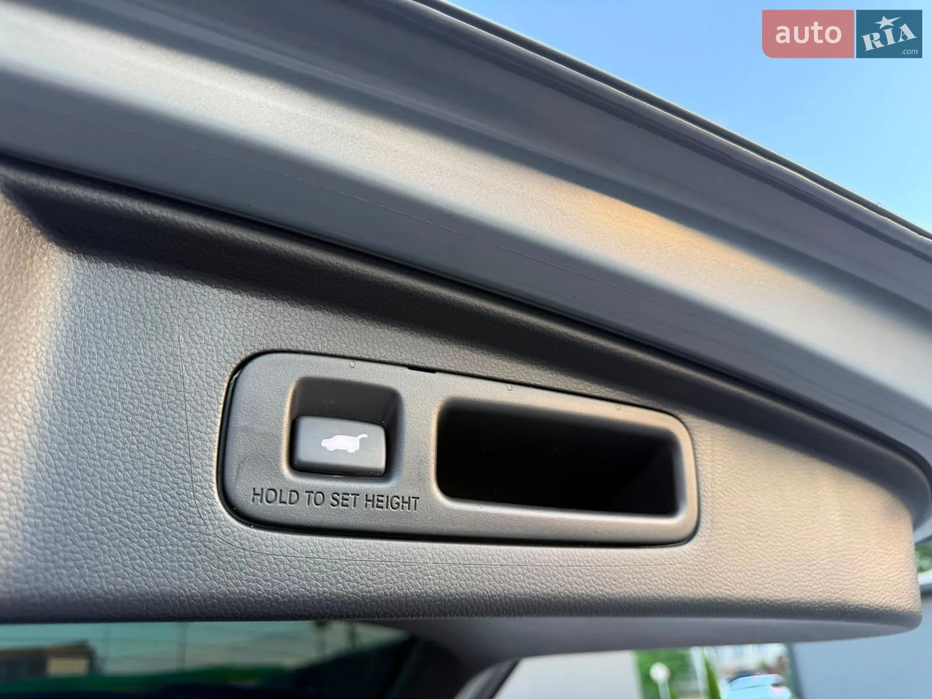 2023 Honda CR-V - мініатюра 19