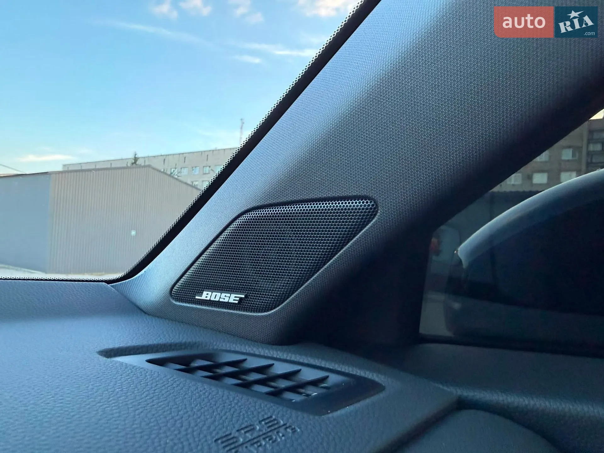 2023 Honda CR-V - мініатюра 26