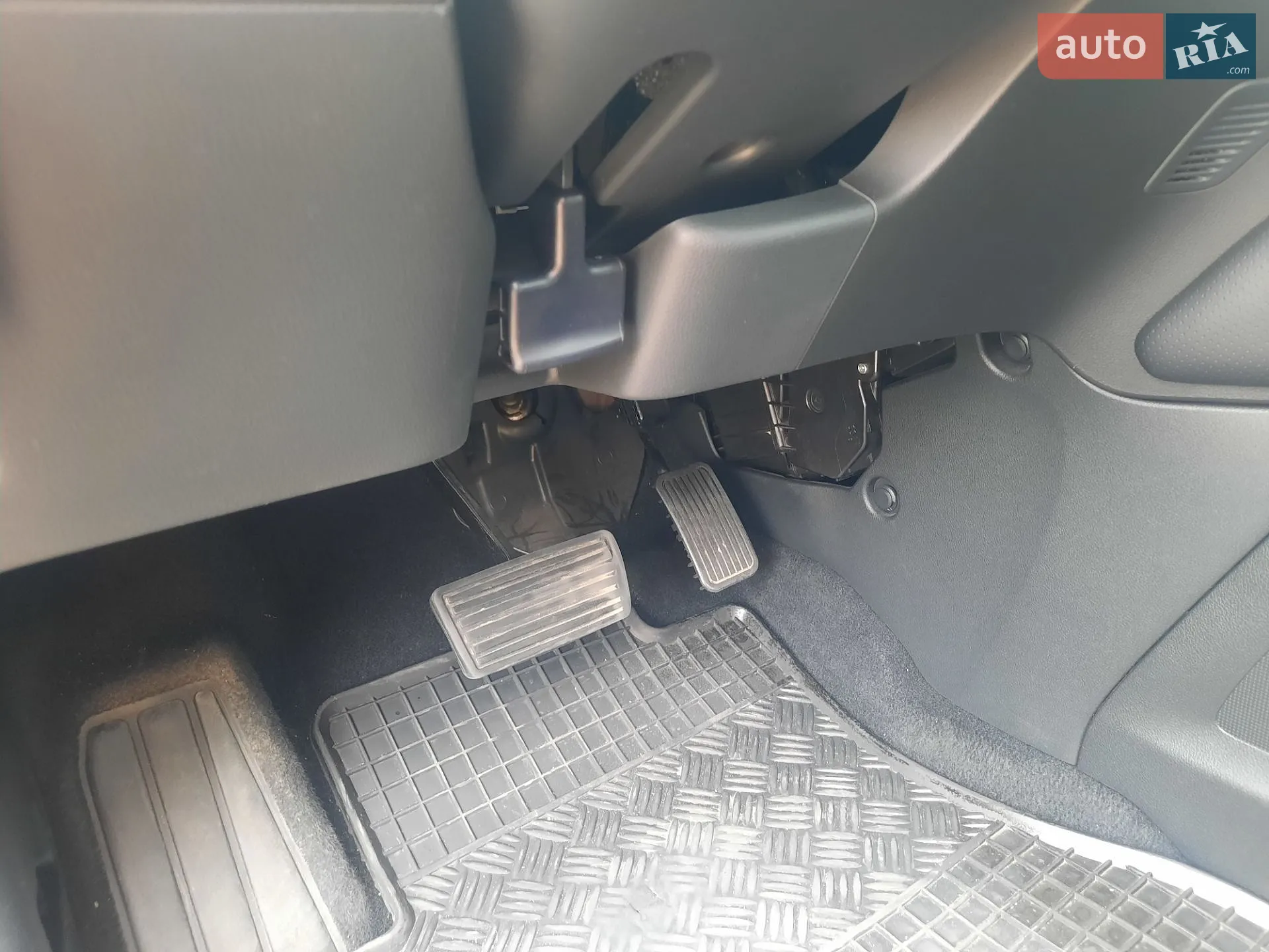 2014 Honda CR-V - мініатюра 75