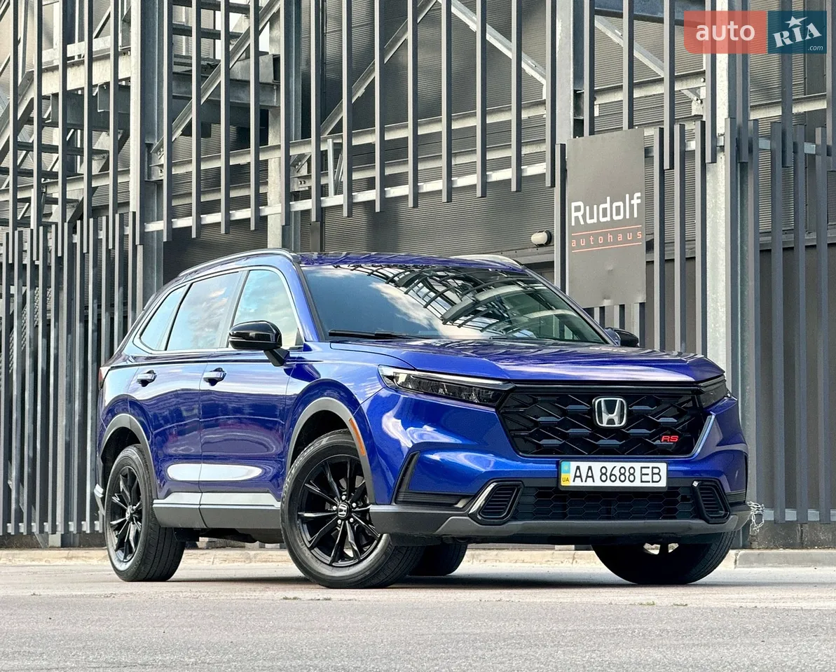 2019 Ford Kuga - мініатюра 54