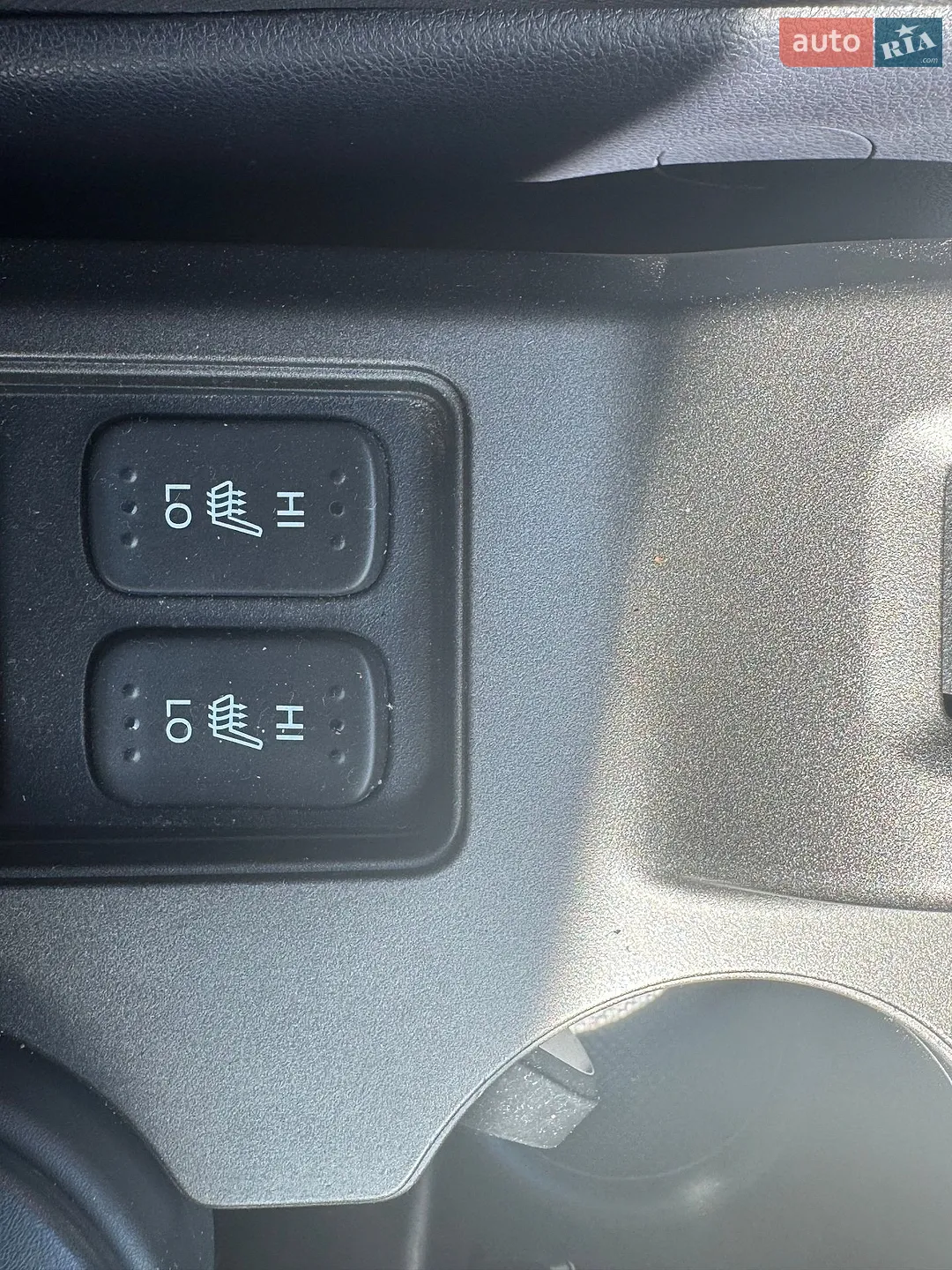 2011 Honda CR-V - мініатюра 18