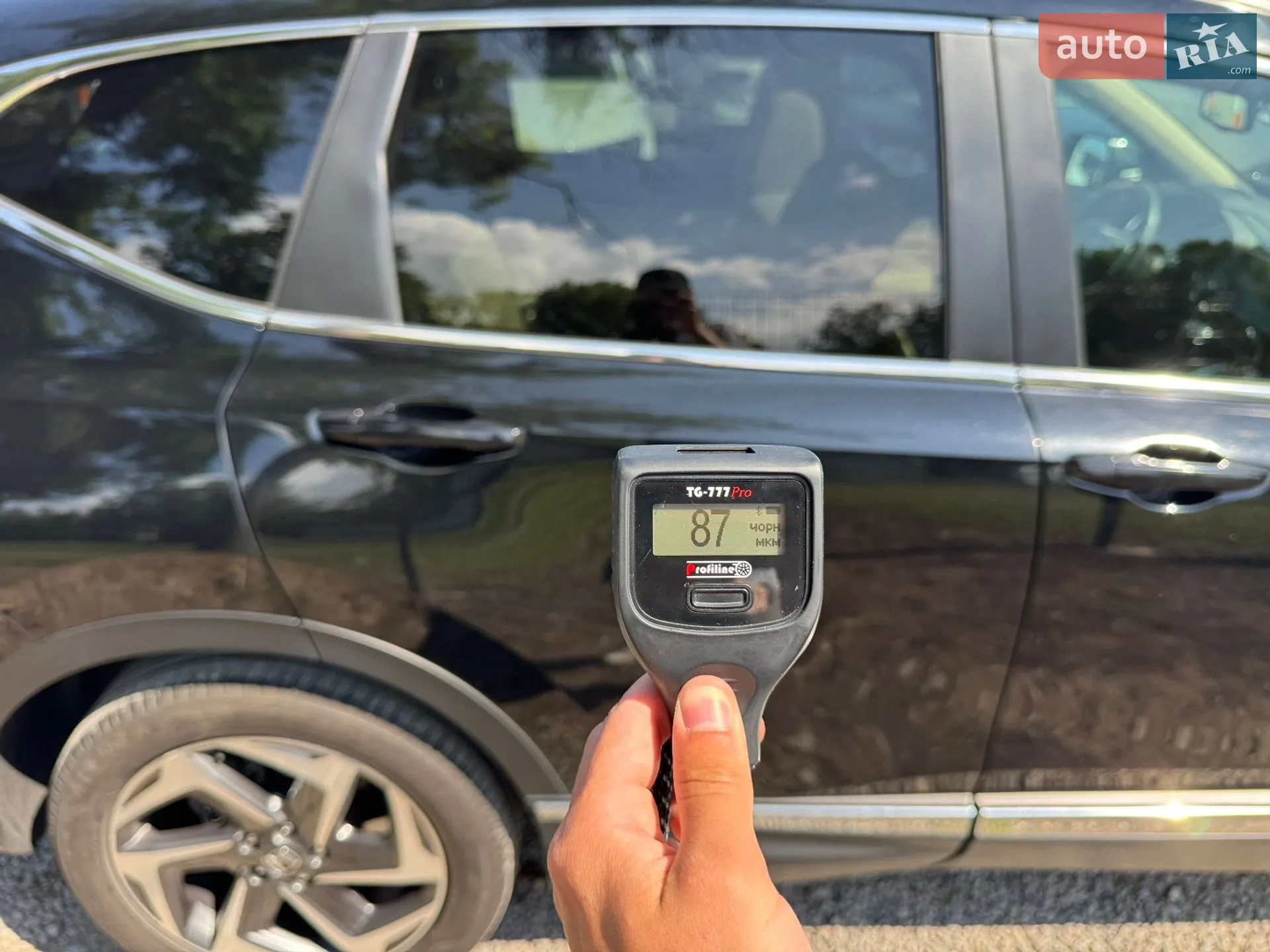 2018 Honda CR-V - мініатюра 52