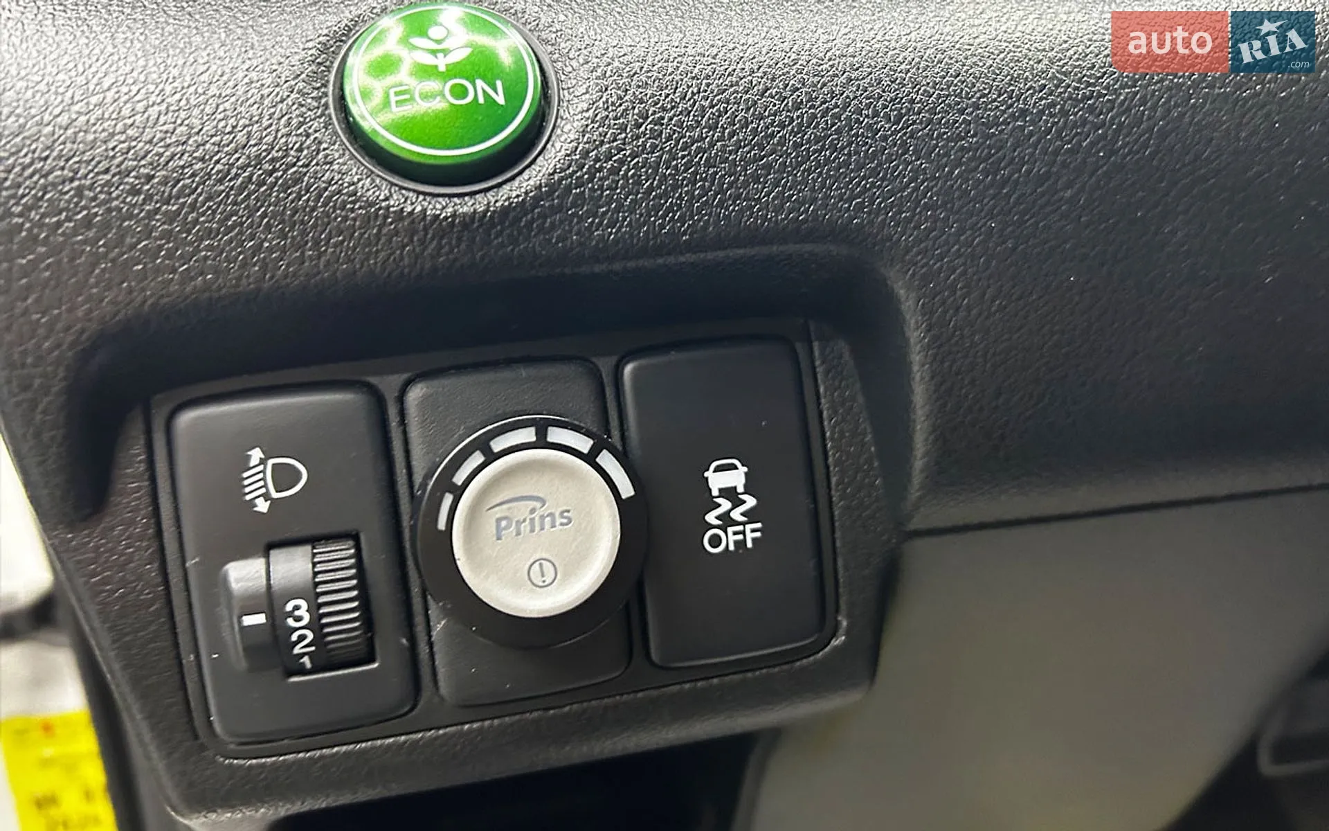 2013 Honda CR-V - мініатюра 11