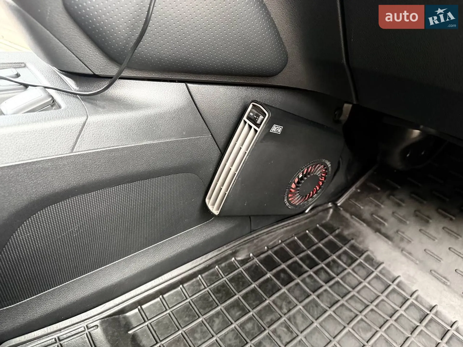 2014 Honda CR-V - мініатюра 34