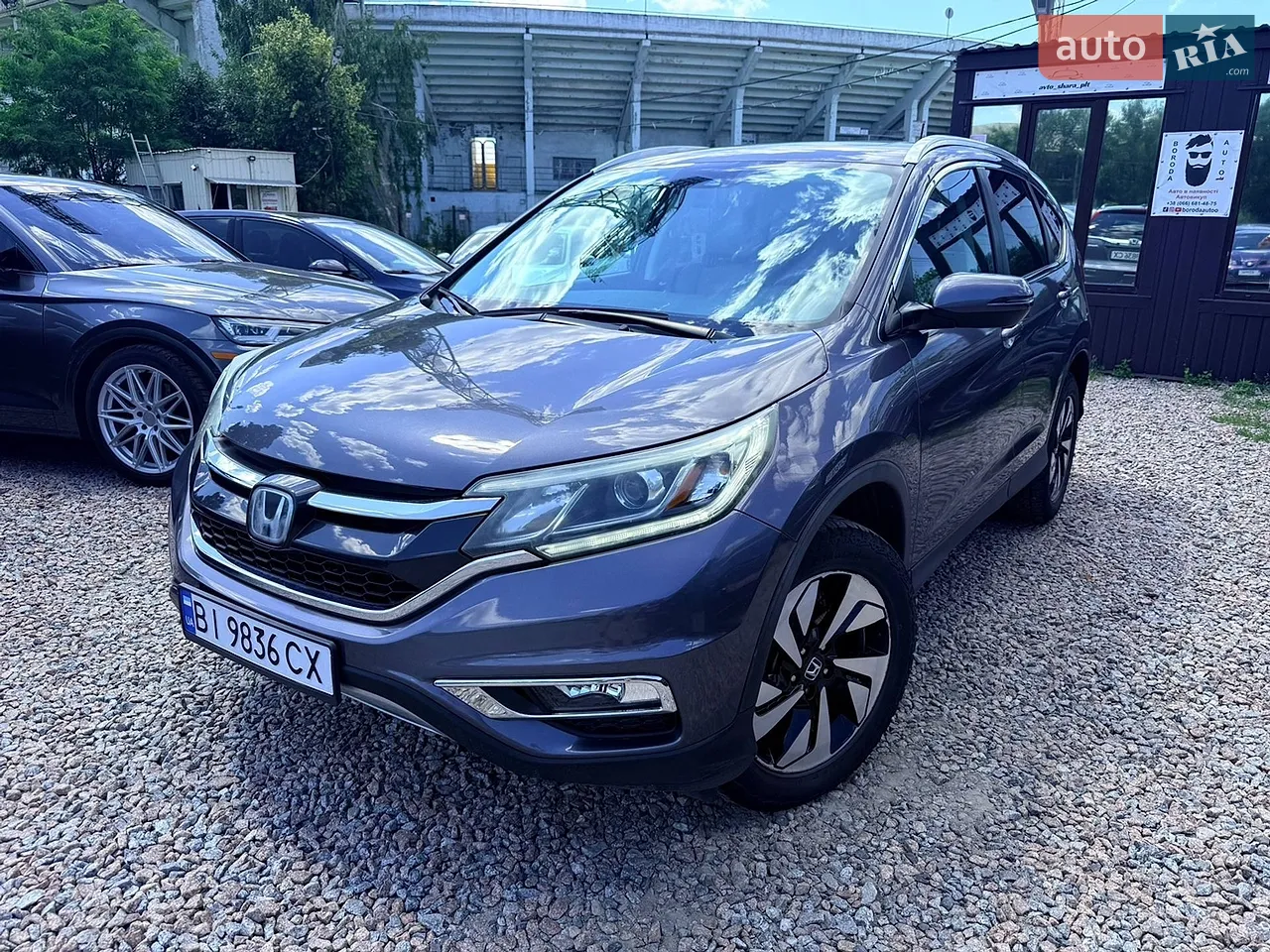 2013 Ford Kuga - мініатюра 22