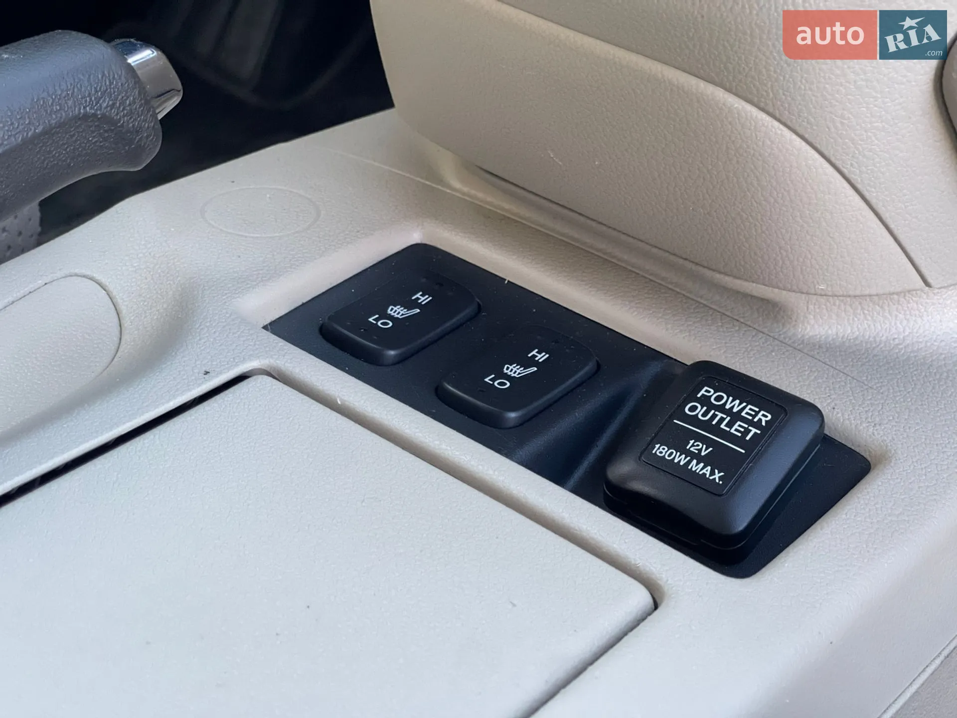 2013 Honda CR-V - мініатюра 37