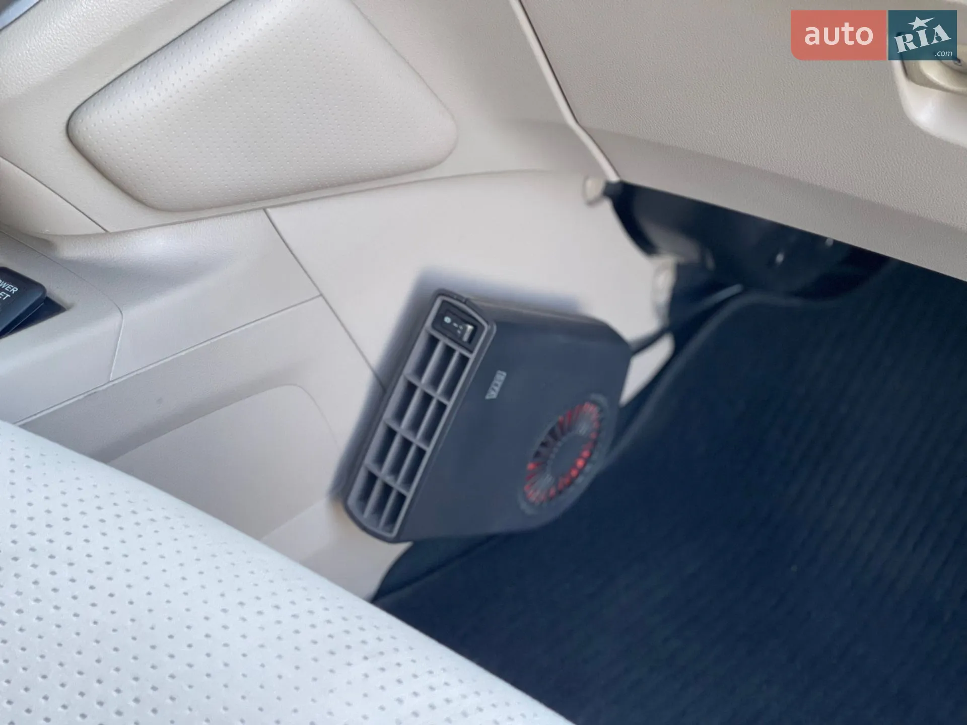 2013 Honda CR-V - мініатюра 40