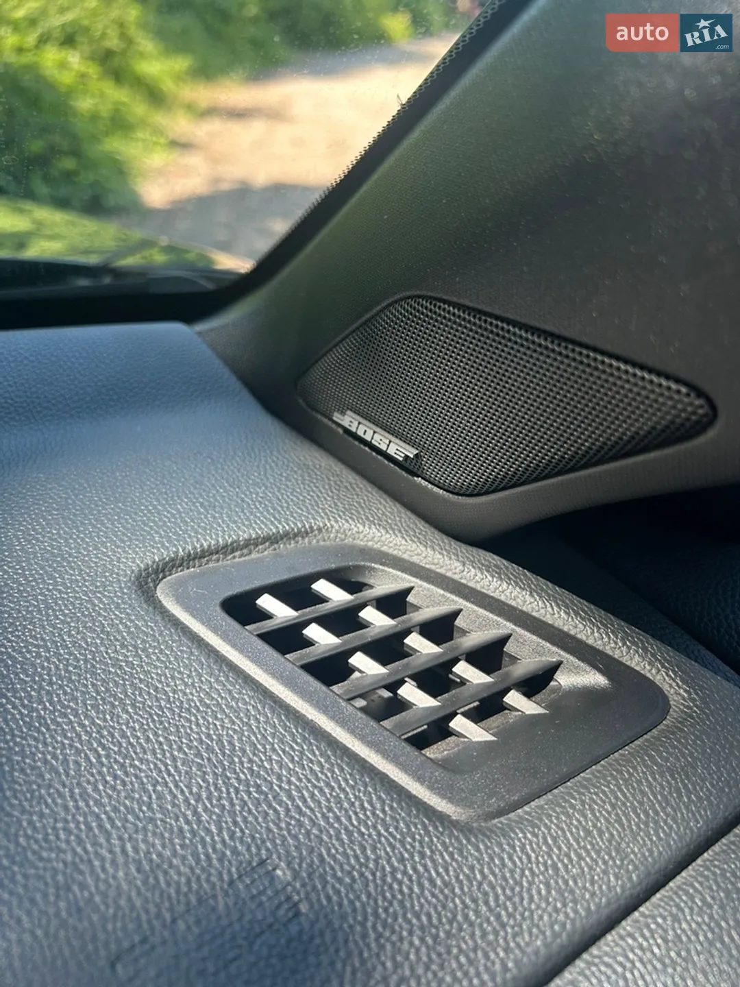 2025 Honda CR-V - мініатюра 12