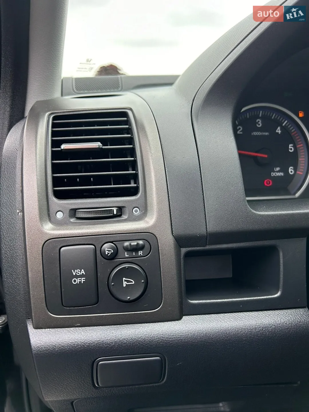2011 Honda CR-V - мініатюра 69