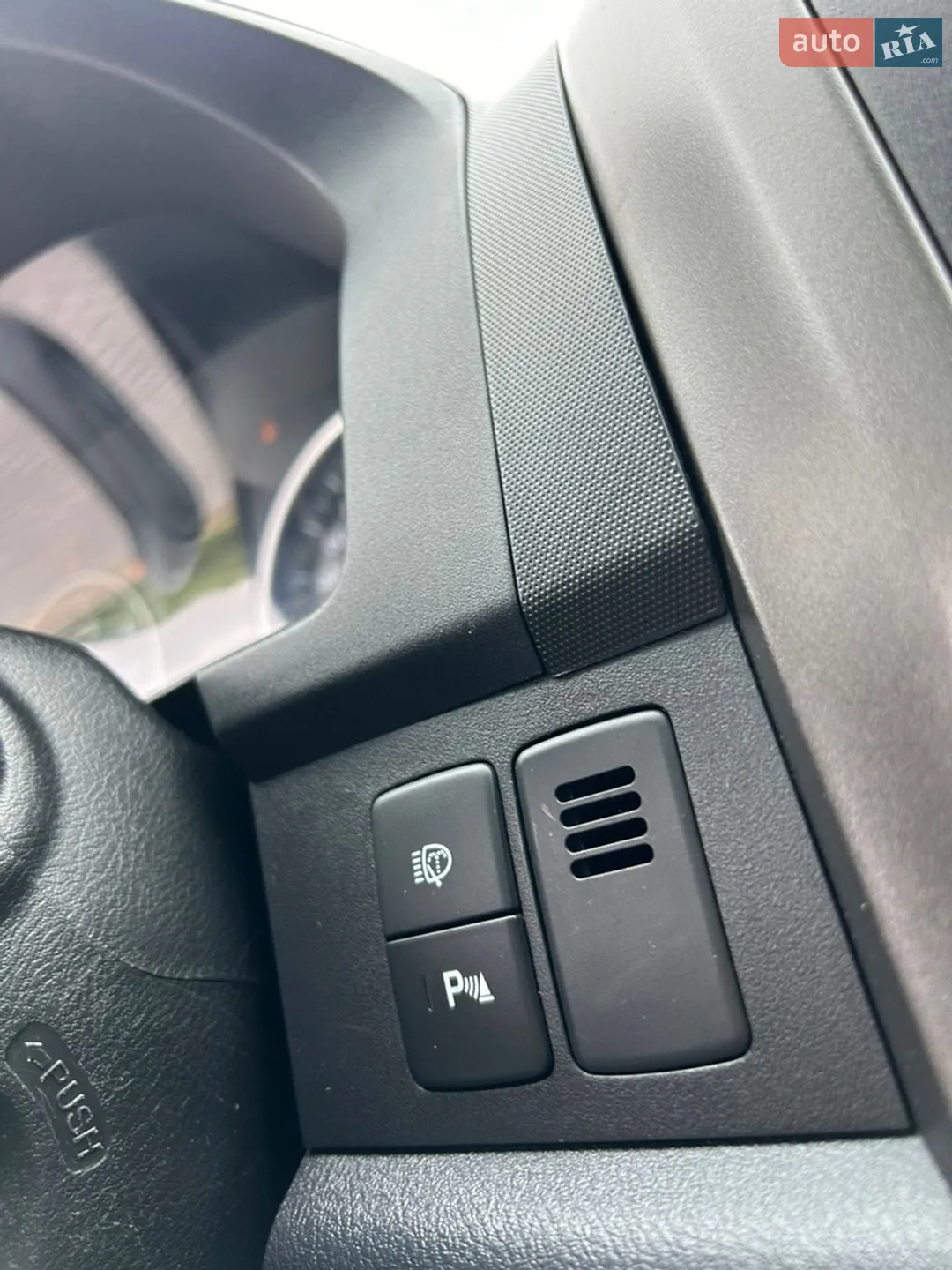 2011 Honda CR-V - мініатюра 96