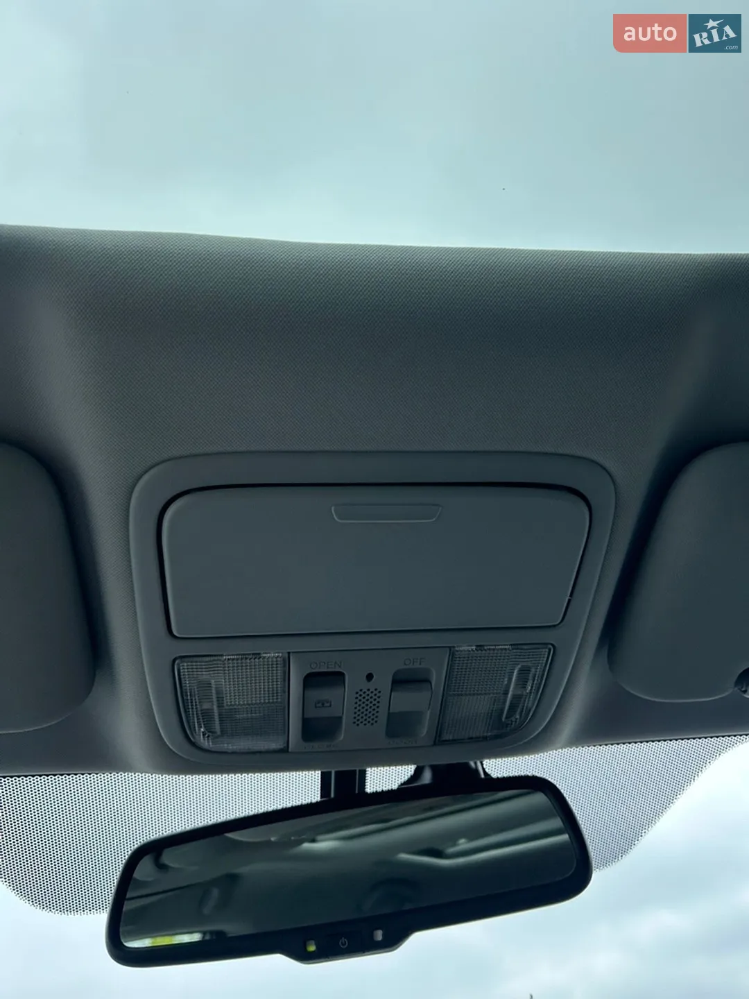 2011 Honda CR-V - мініатюра 100