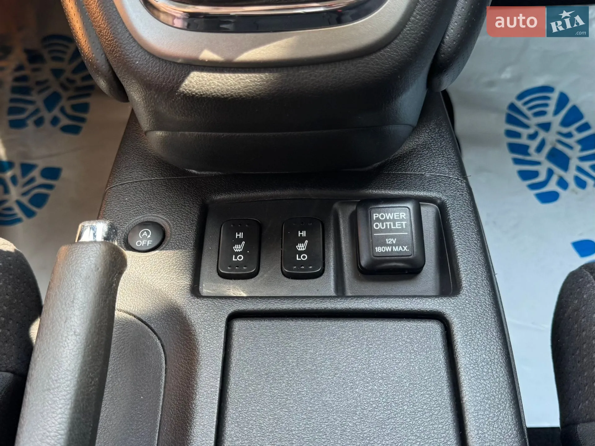 2013 Honda CR-V - мініатюра 30