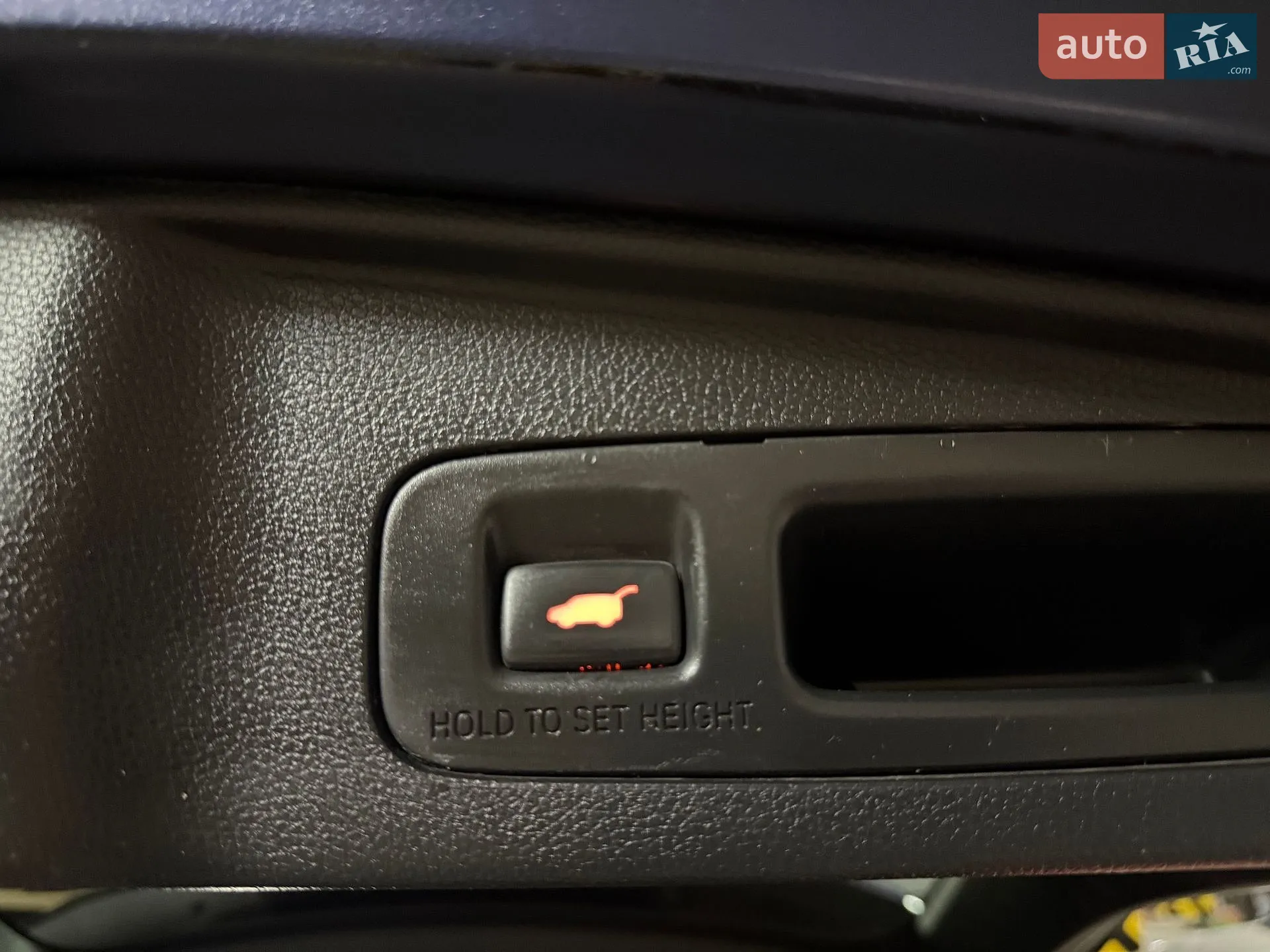 2018 Honda CR-V - мініатюра 40
