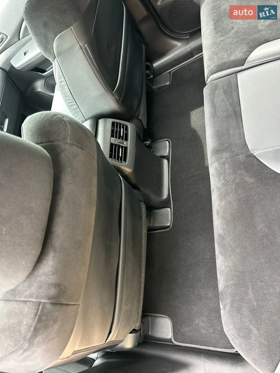 2013 Honda CR-V - мініатюра 73