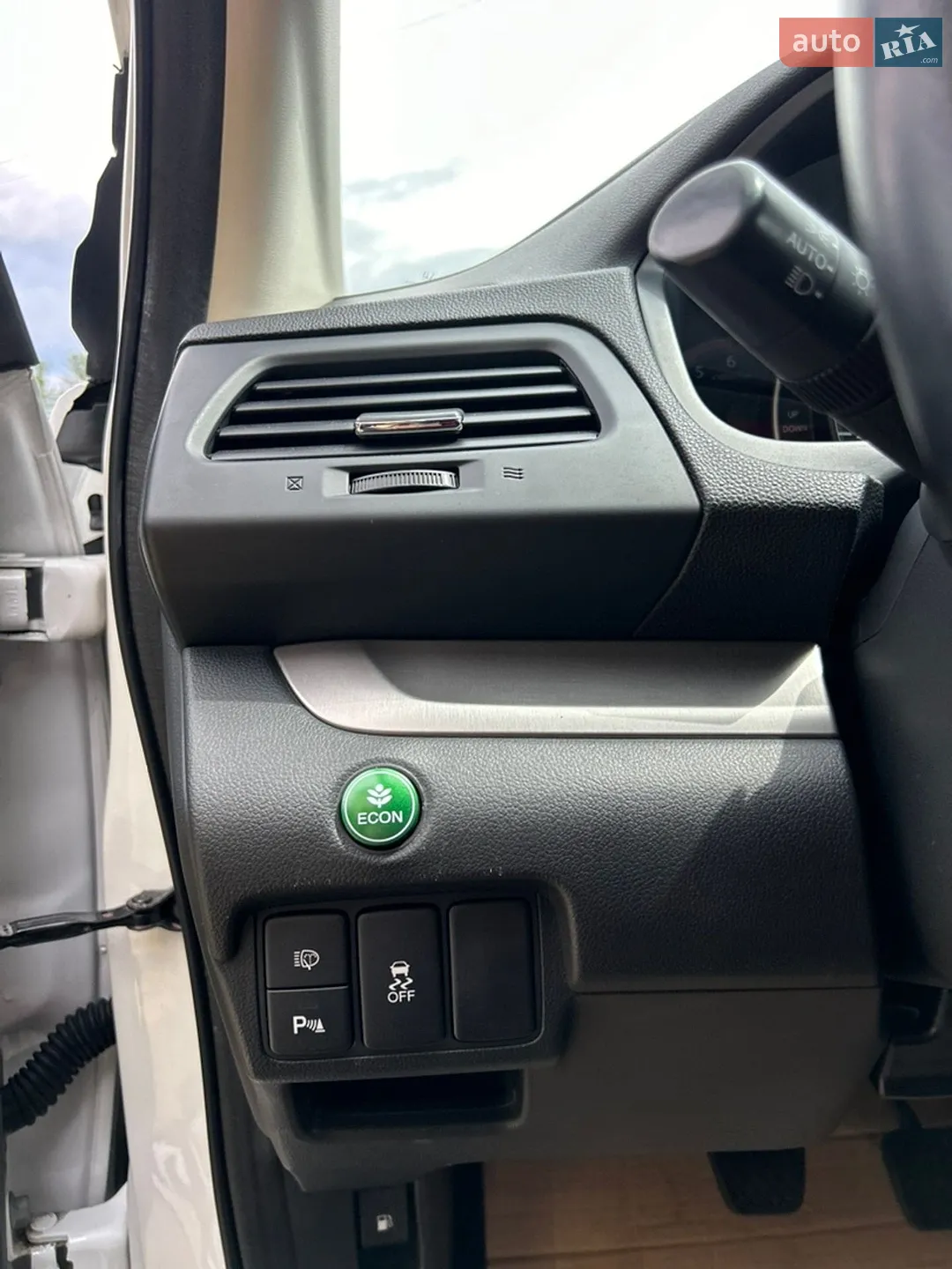 2013 Honda CR-V - мініатюра 78