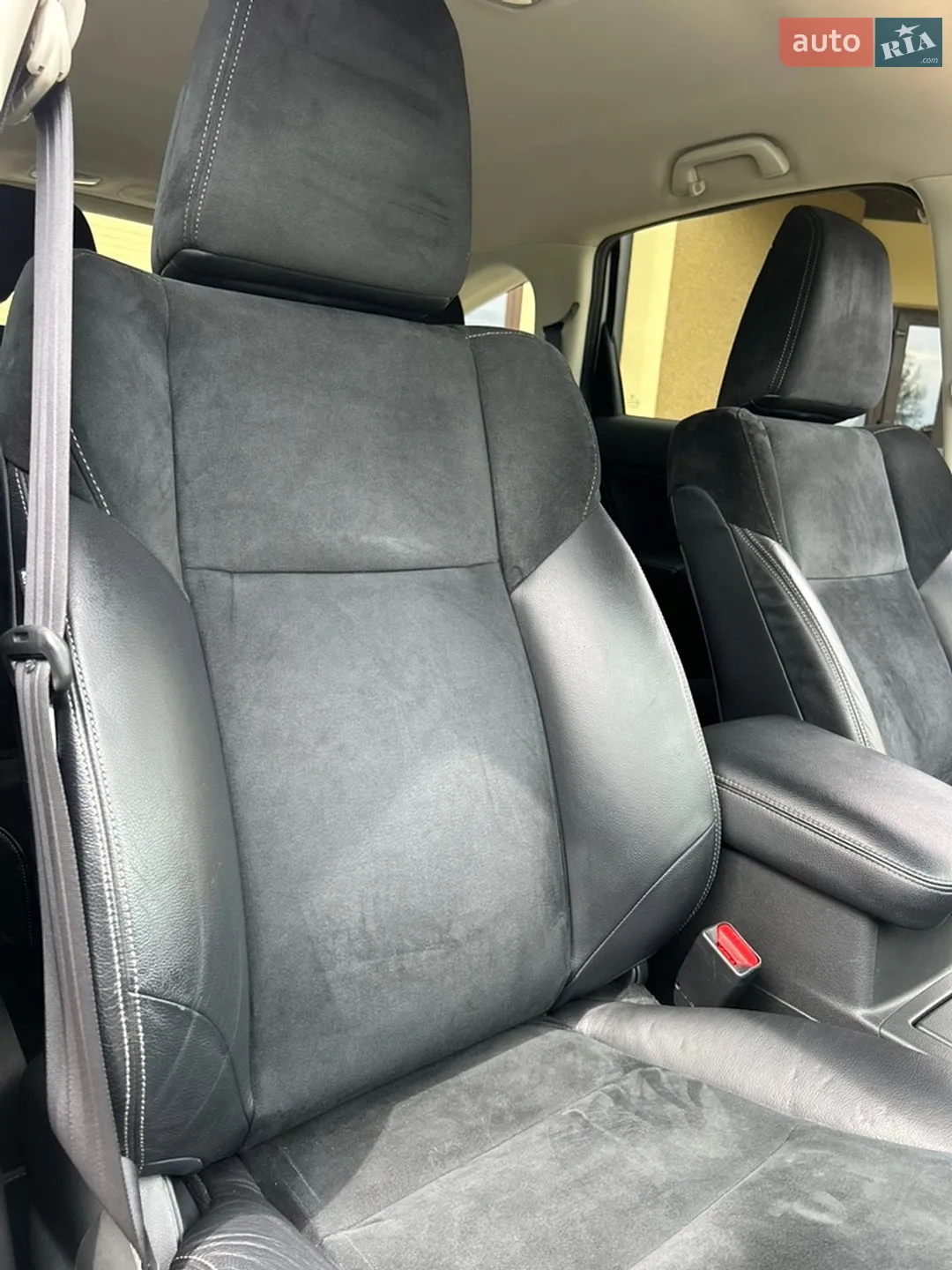 2013 Honda CR-V - мініатюра 82