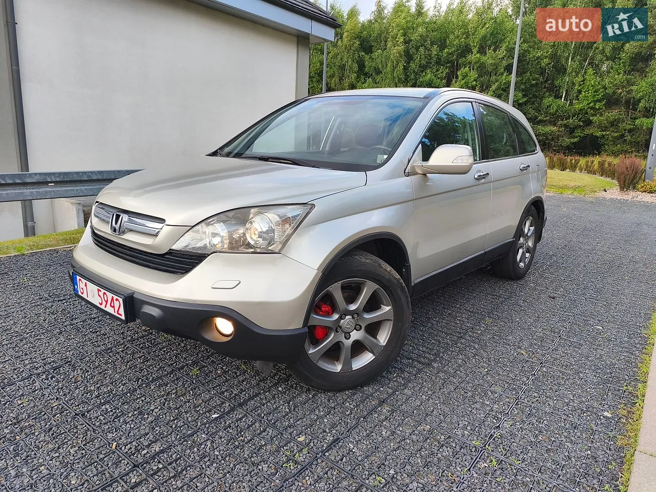 2015 Dacia Duster - мініатюра 19