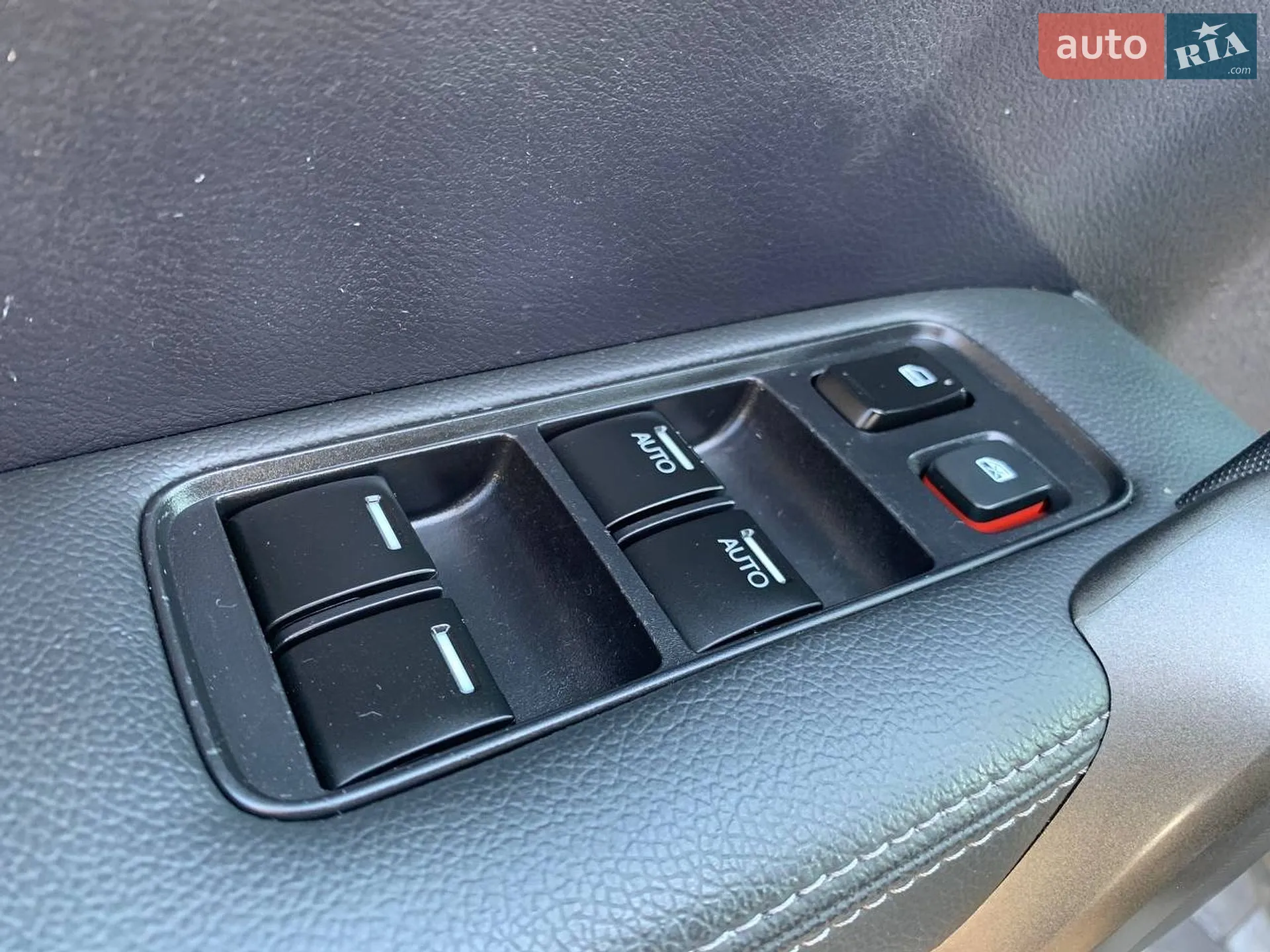 2011 Honda CR-V - мініатюра 26