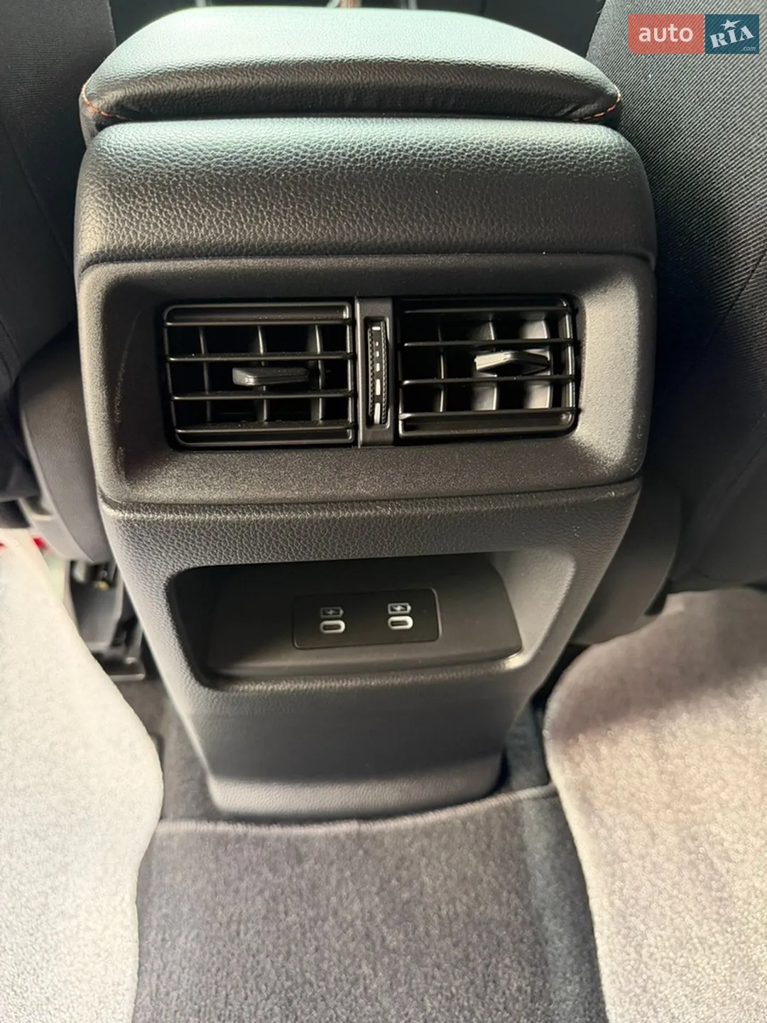 2025 Honda CR-V - мініатюра 38