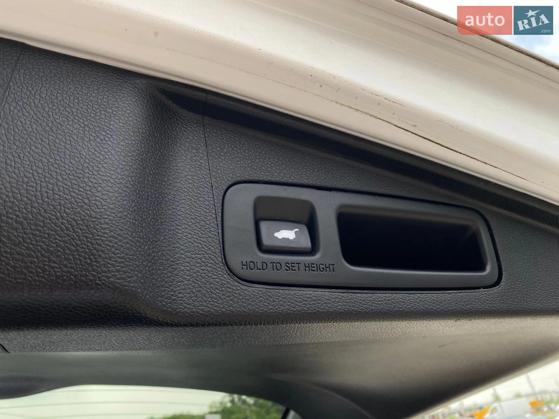 2022 Honda CR-V - мініатюра 27