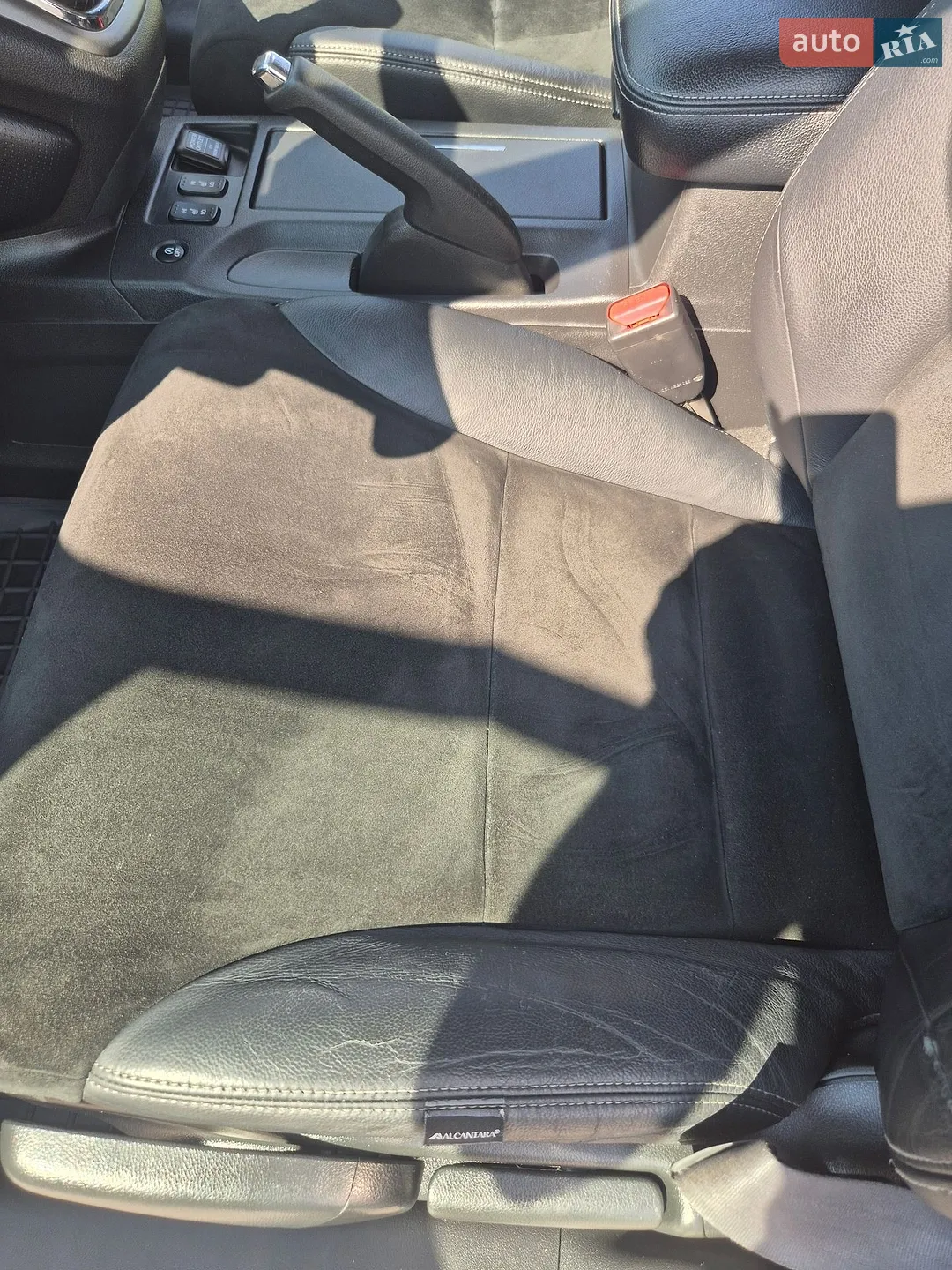 2014 Honda CR-V - мініатюра 38