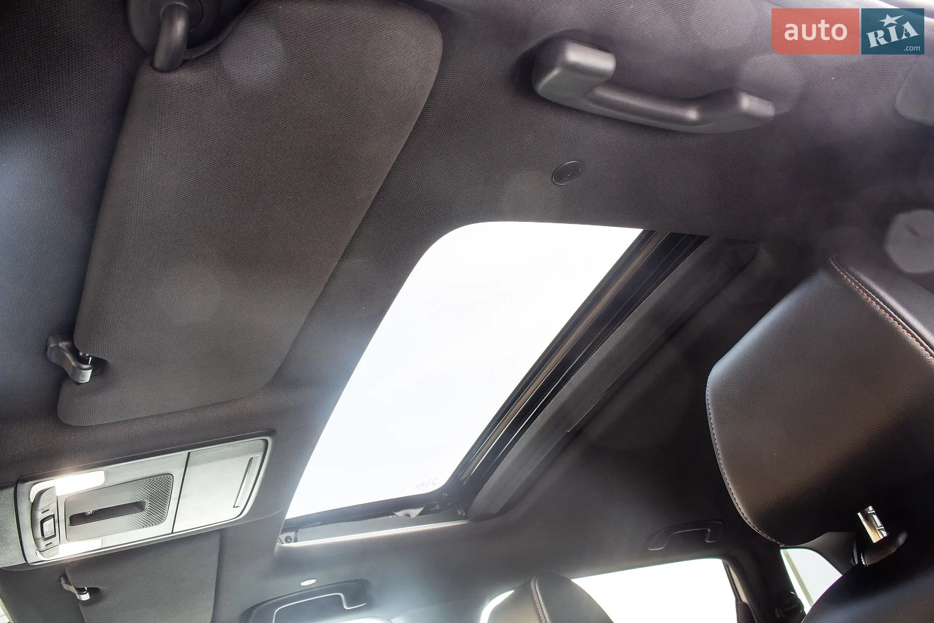 2024 Honda CR-V - мініатюра 39