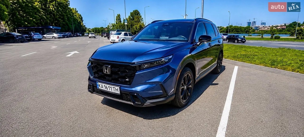 2021 Audi Q5 - мініатюра 24