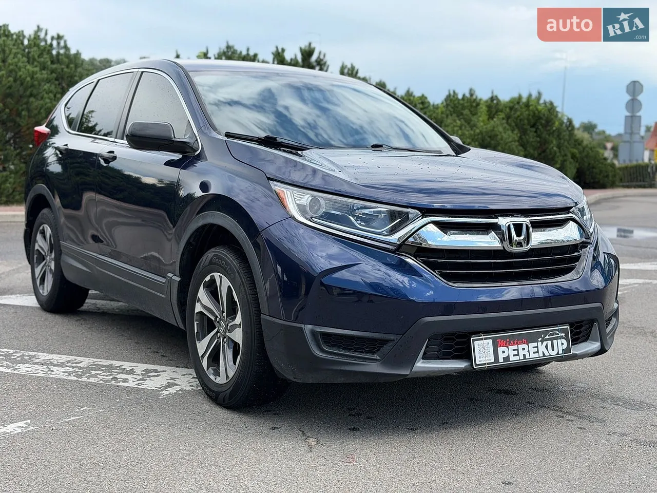 2019 Volkswagen Passat - мініатюра 39