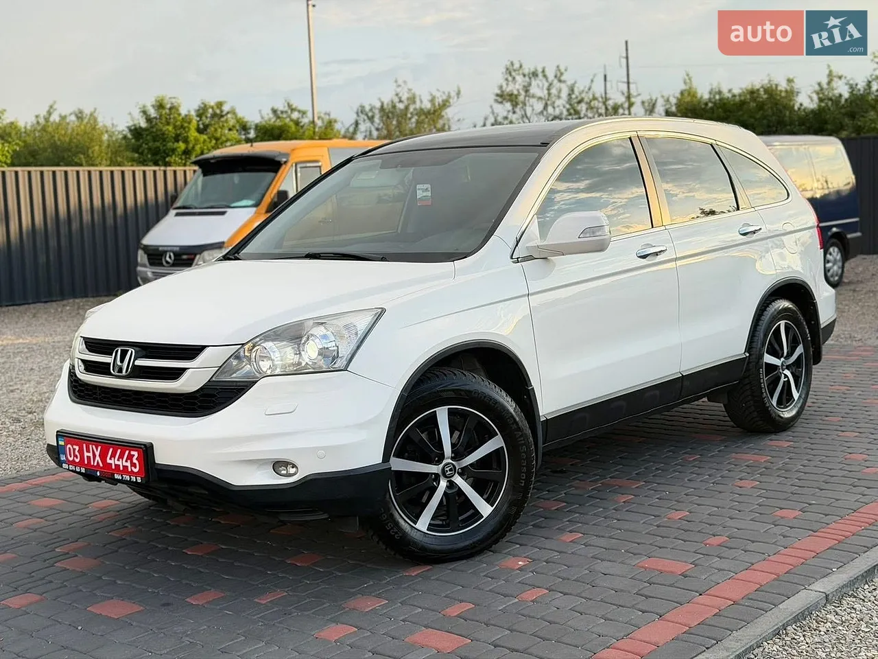 2011 Nissan Qashqai - мініатюра 26