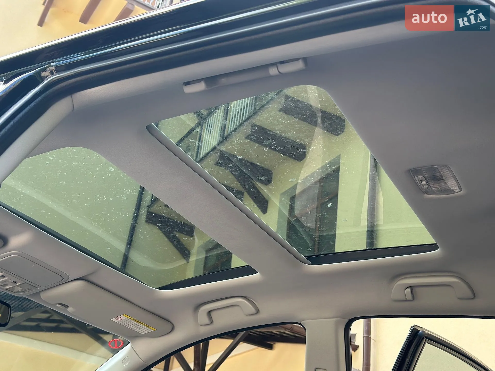 2010 Honda CR-V - мініатюра 39