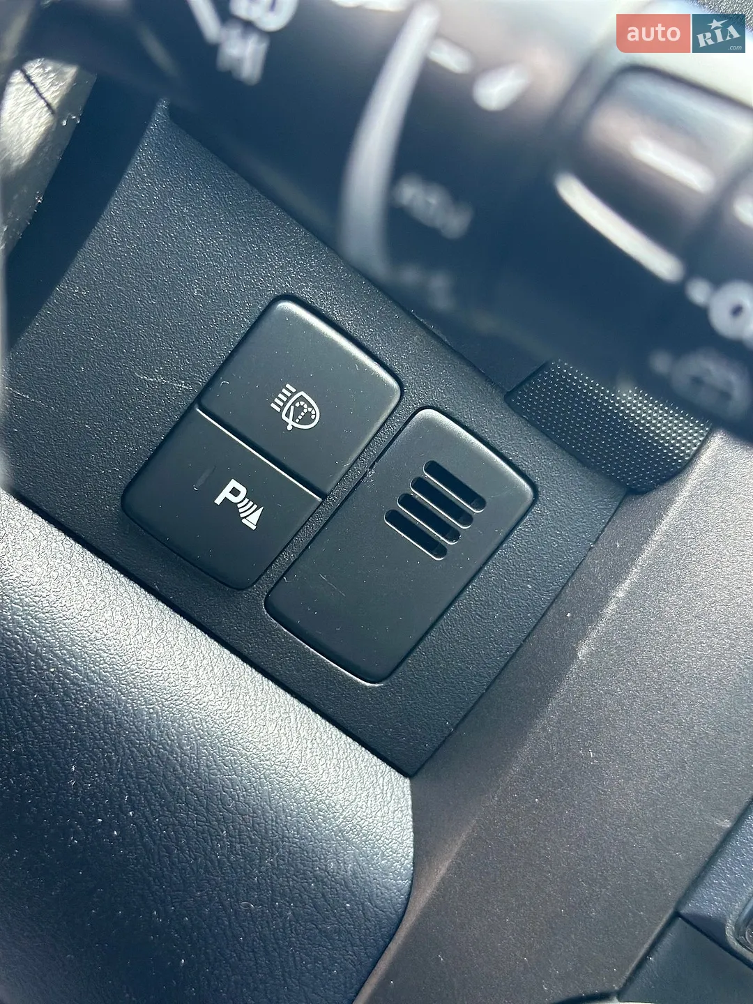 2010 Honda CR-V - мініатюра 68