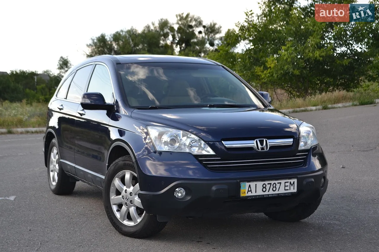 2012 Lexus RX - мініатюра 58