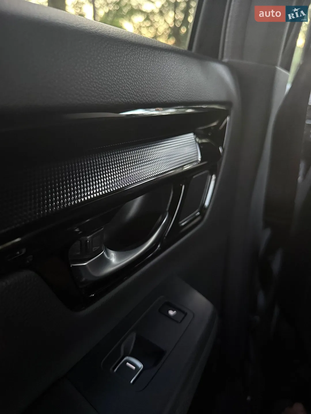 2023 Honda CR-V - мініатюра 11