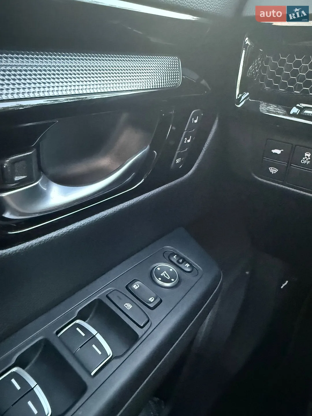 2023 Honda CR-V - мініатюра 17