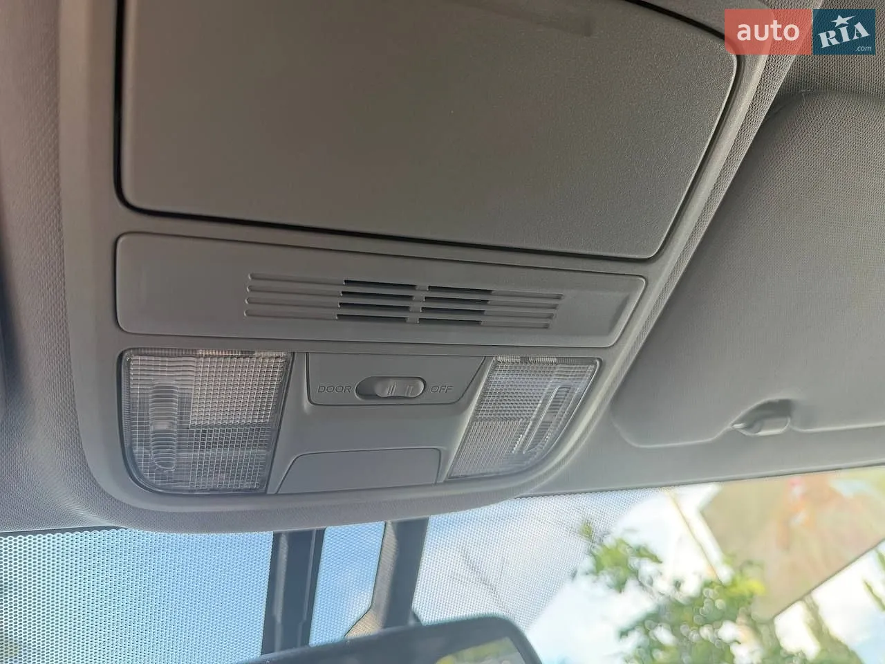 2020 Honda CR-V - мініатюра 27