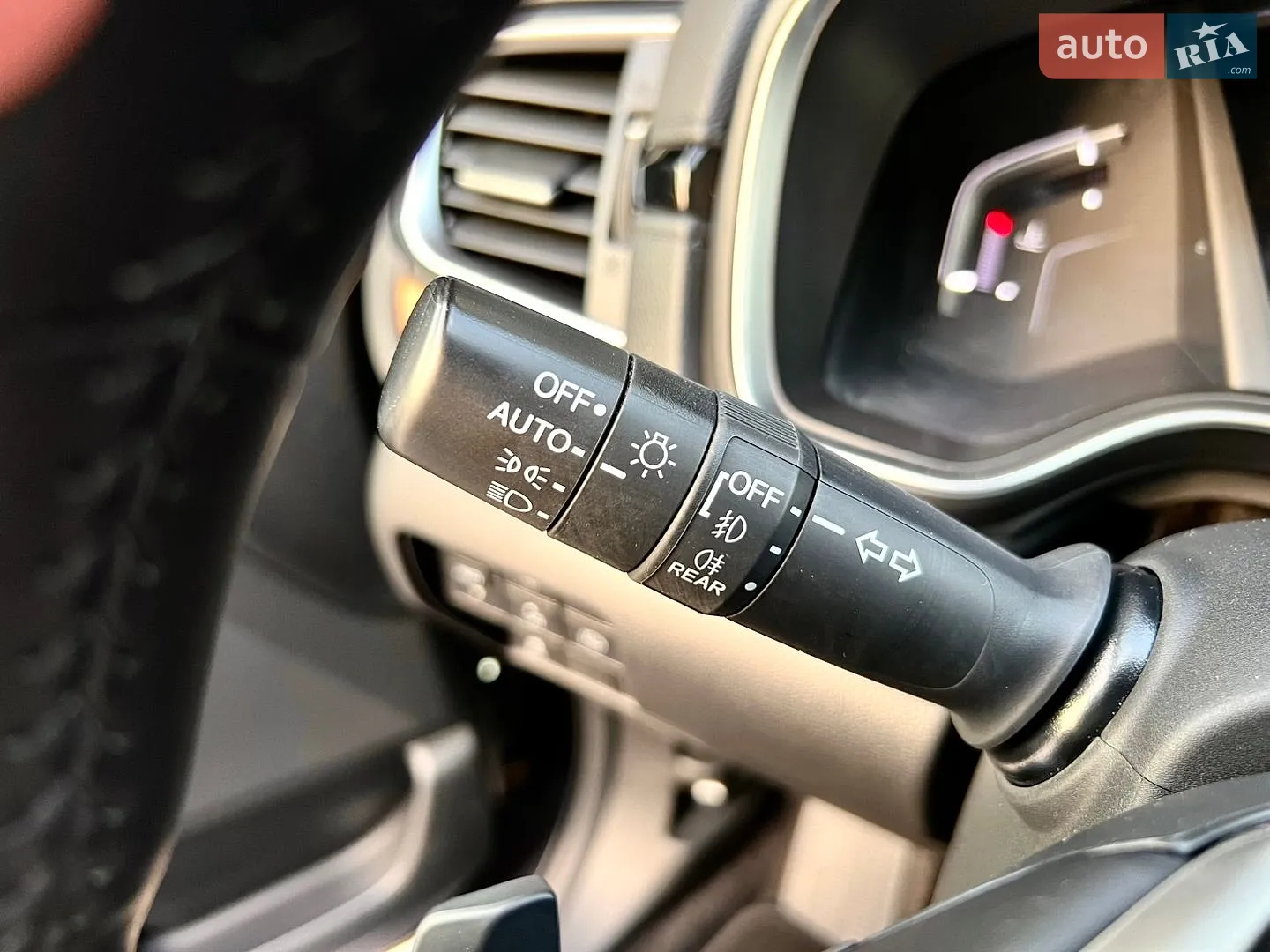 2018 Honda CR-V - мініатюра 27