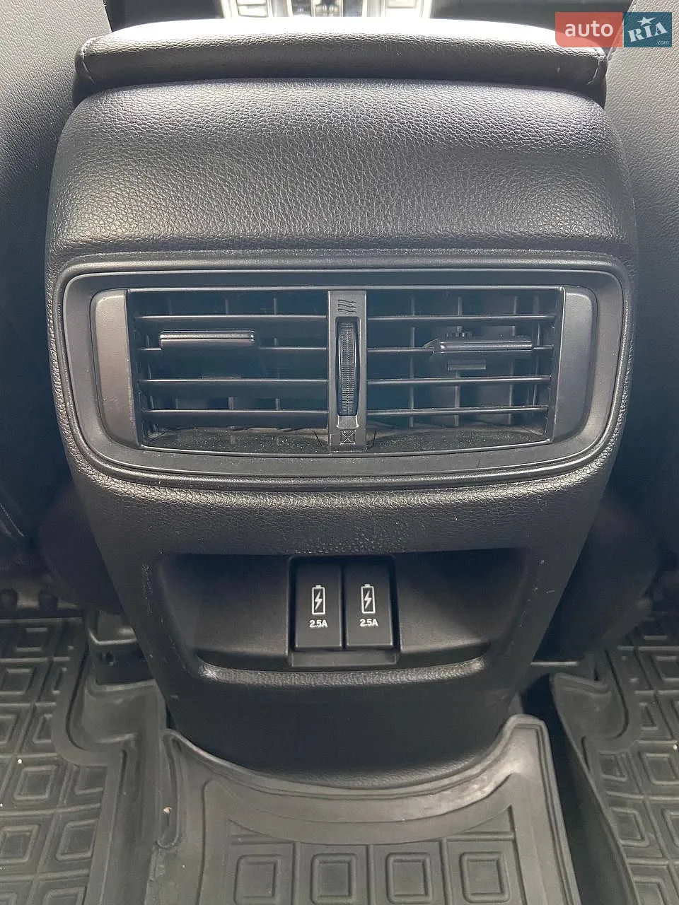 2017 Honda CR-V - мініатюра 30