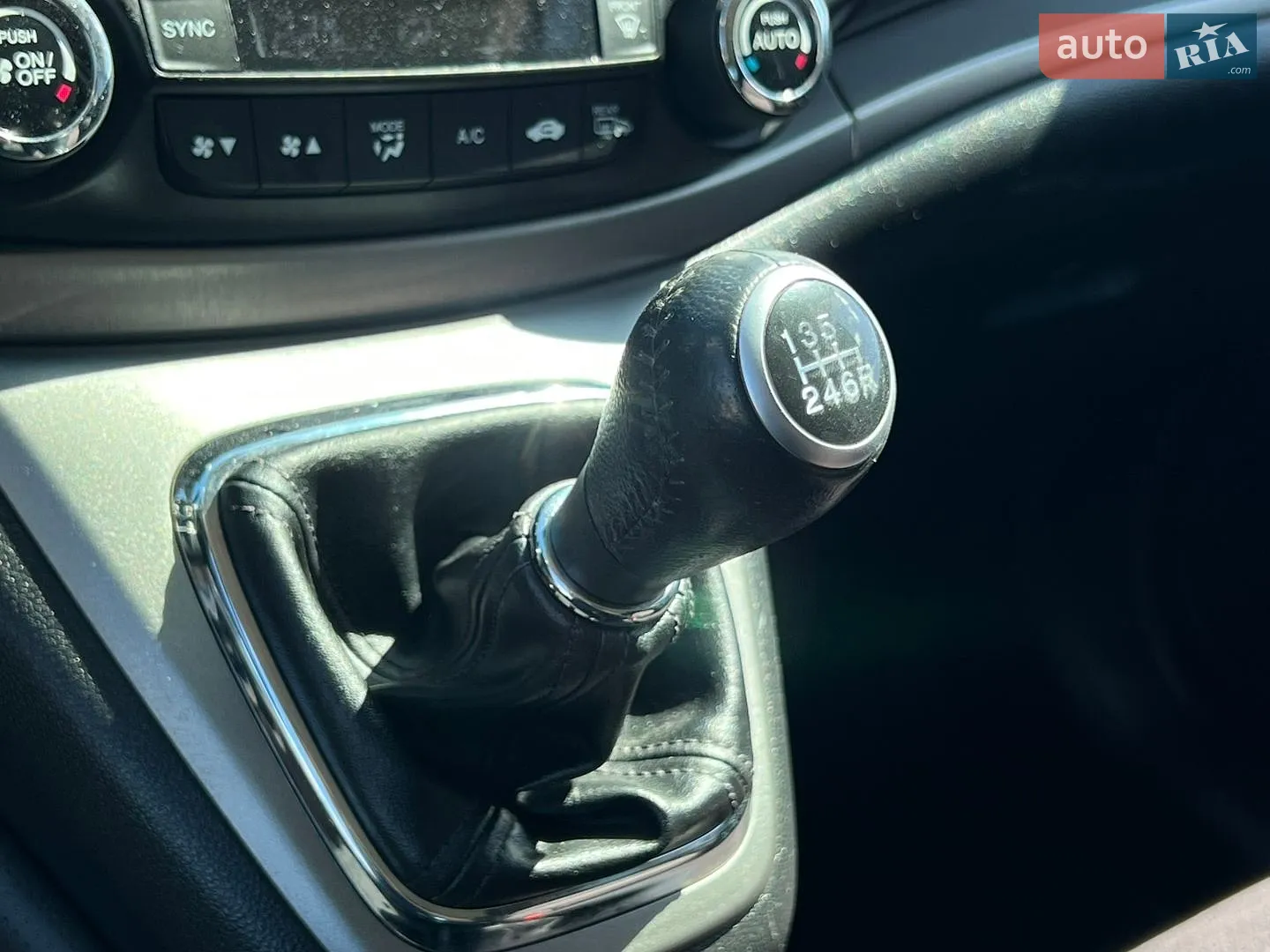 2014 Honda CR-V - мініатюра 30