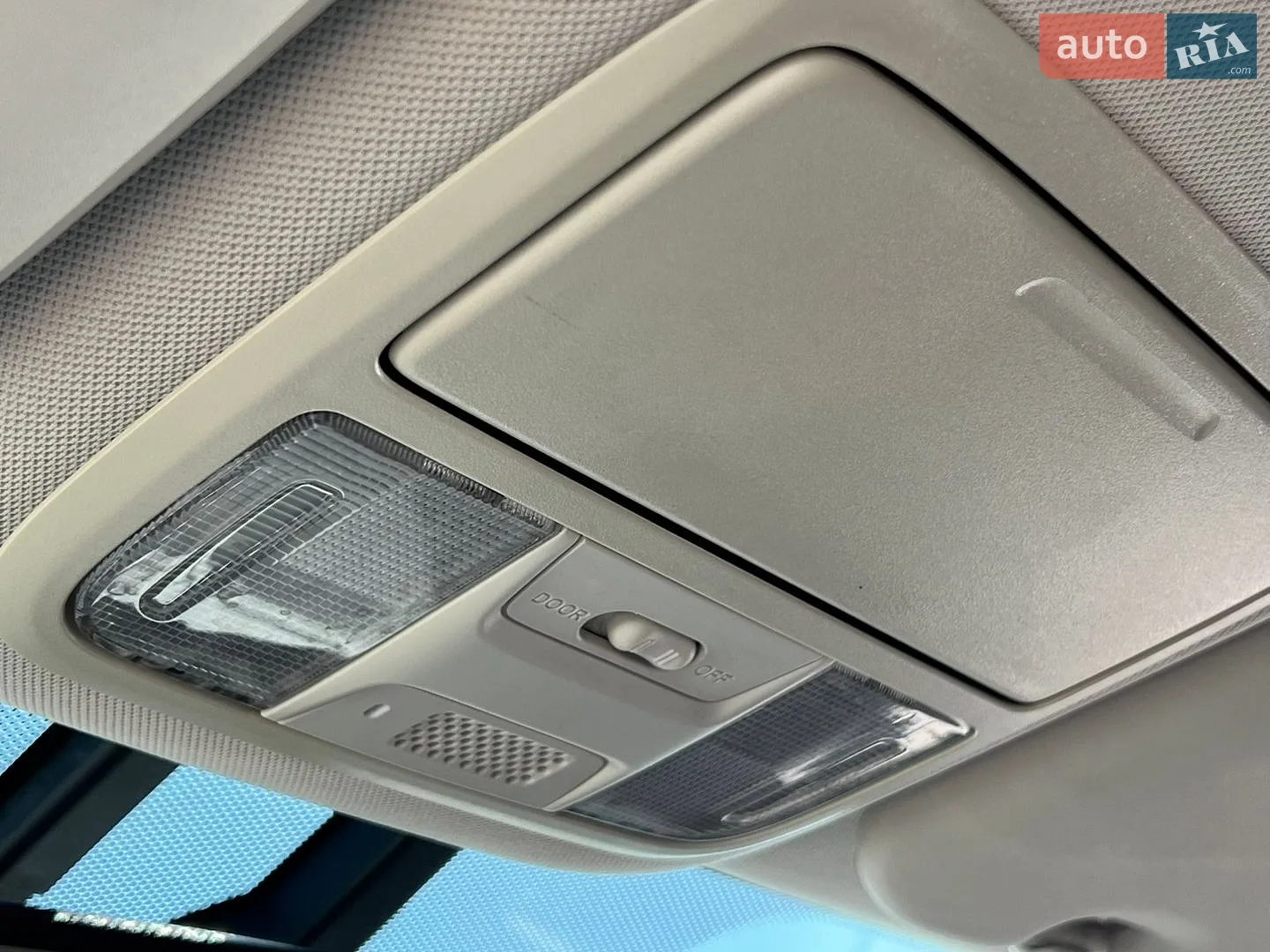 2014 Honda CR-V - мініатюра 40
