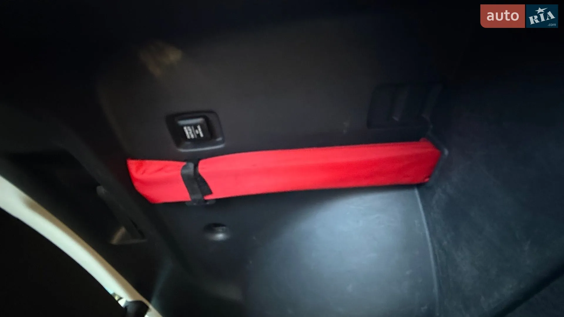 2014 Honda CR-V - мініатюра 88