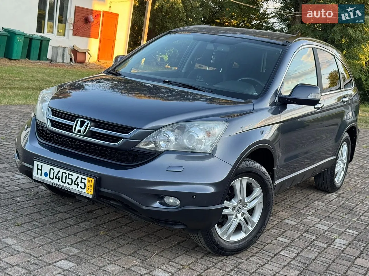 2011 Nissan Qashqai - мініатюра 68