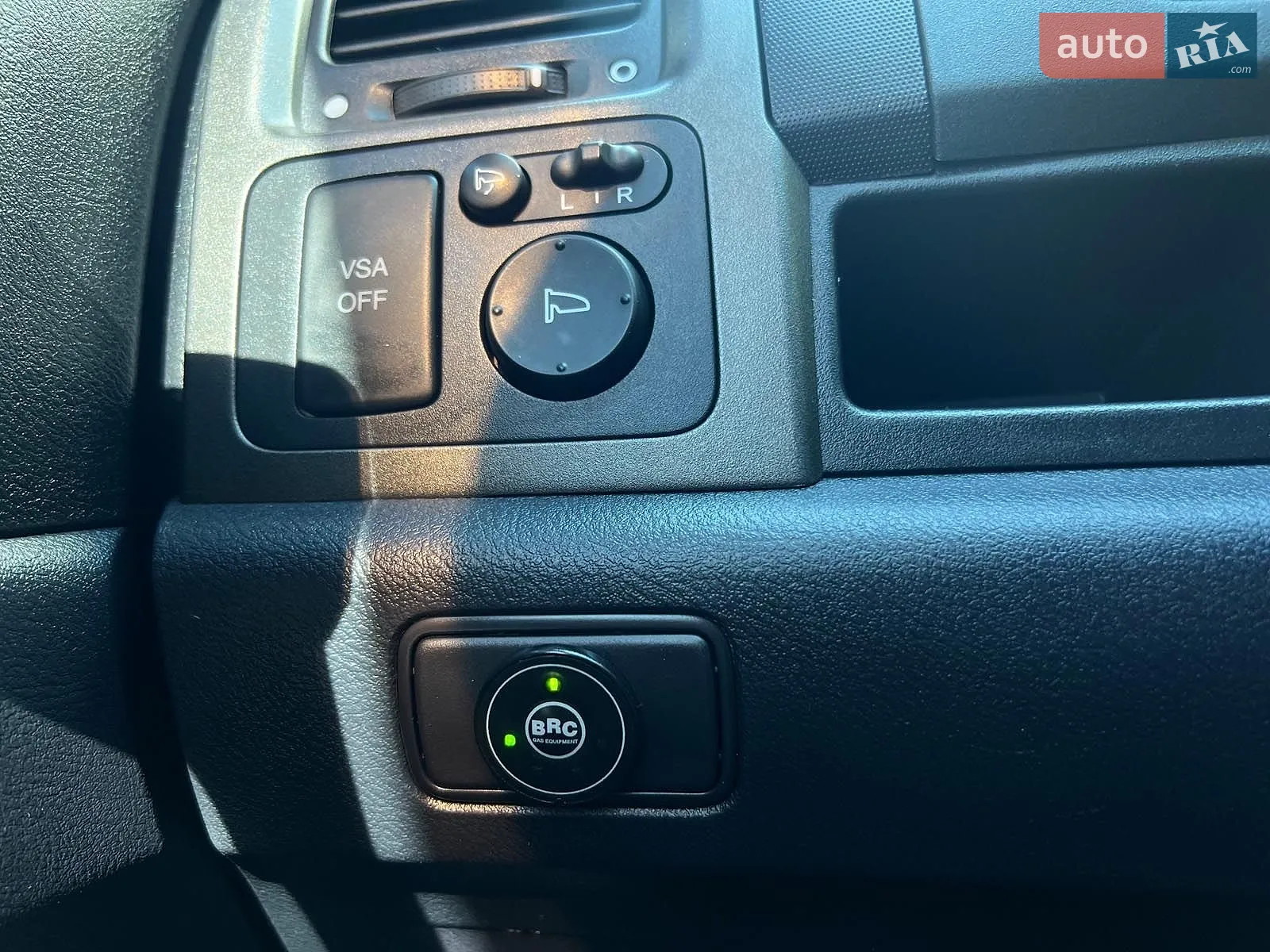 2012 Honda CR-V - мініатюра 16