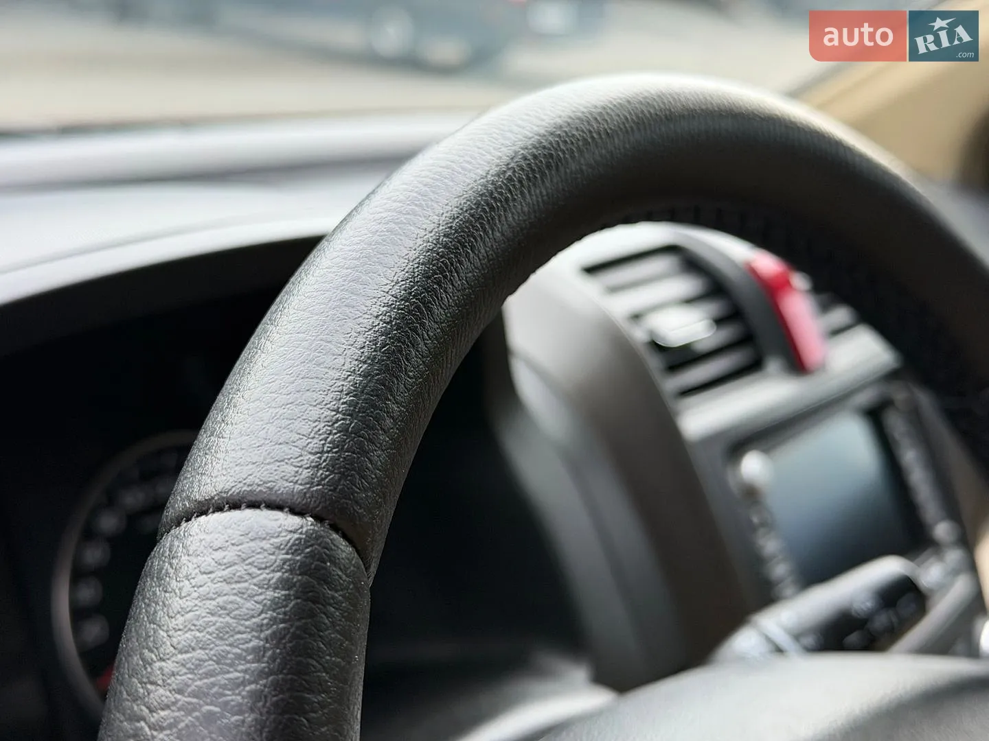 2010 Honda CR-V - мініатюра 24