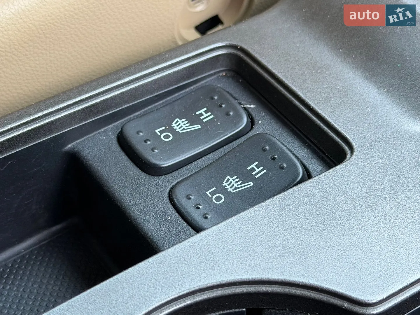 2010 Honda CR-V - мініатюра 44