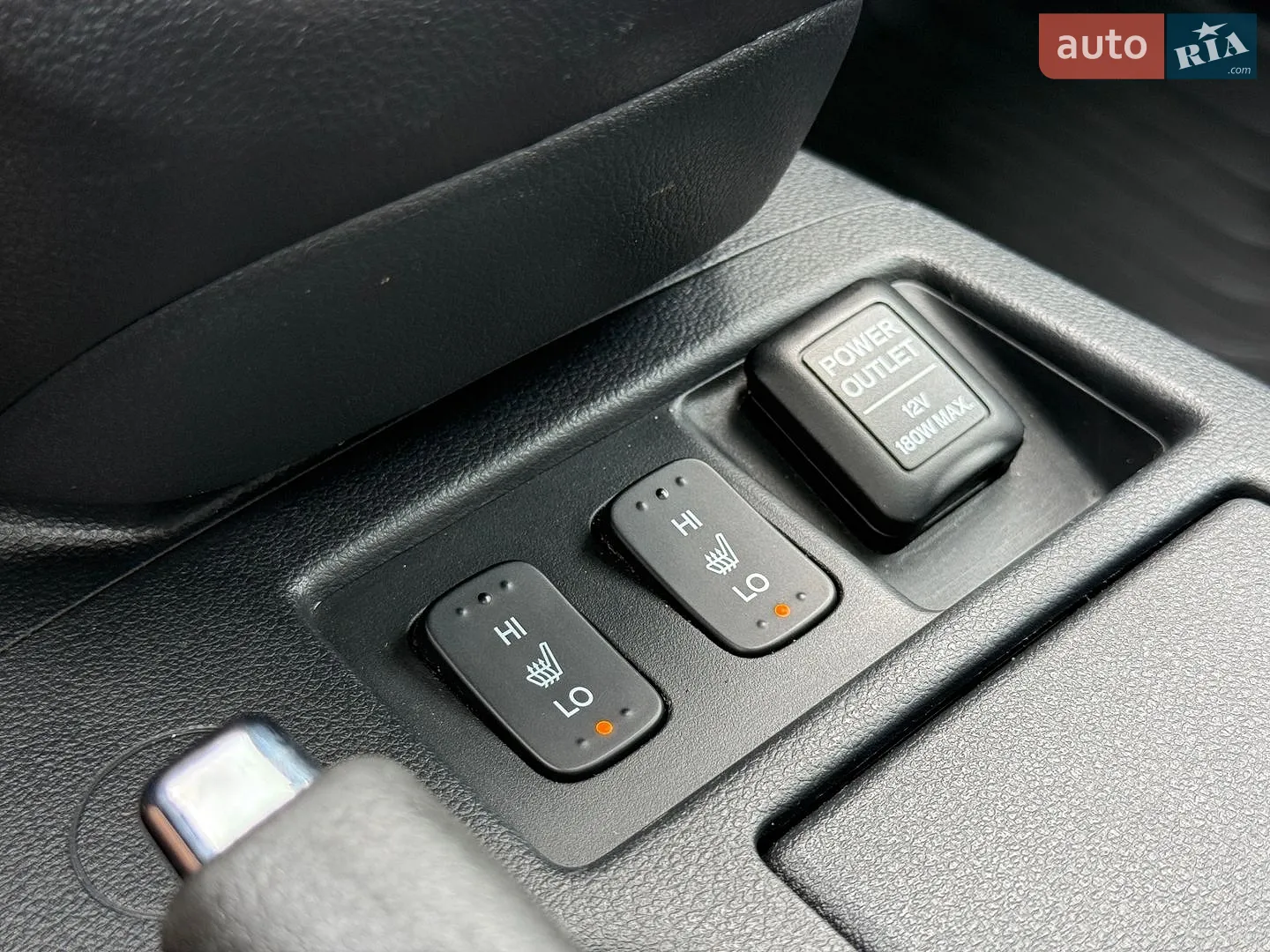 2014 Honda CR-V - мініатюра 43