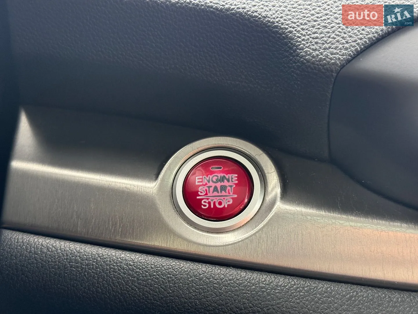2014 Honda CR-V - мініатюра 48