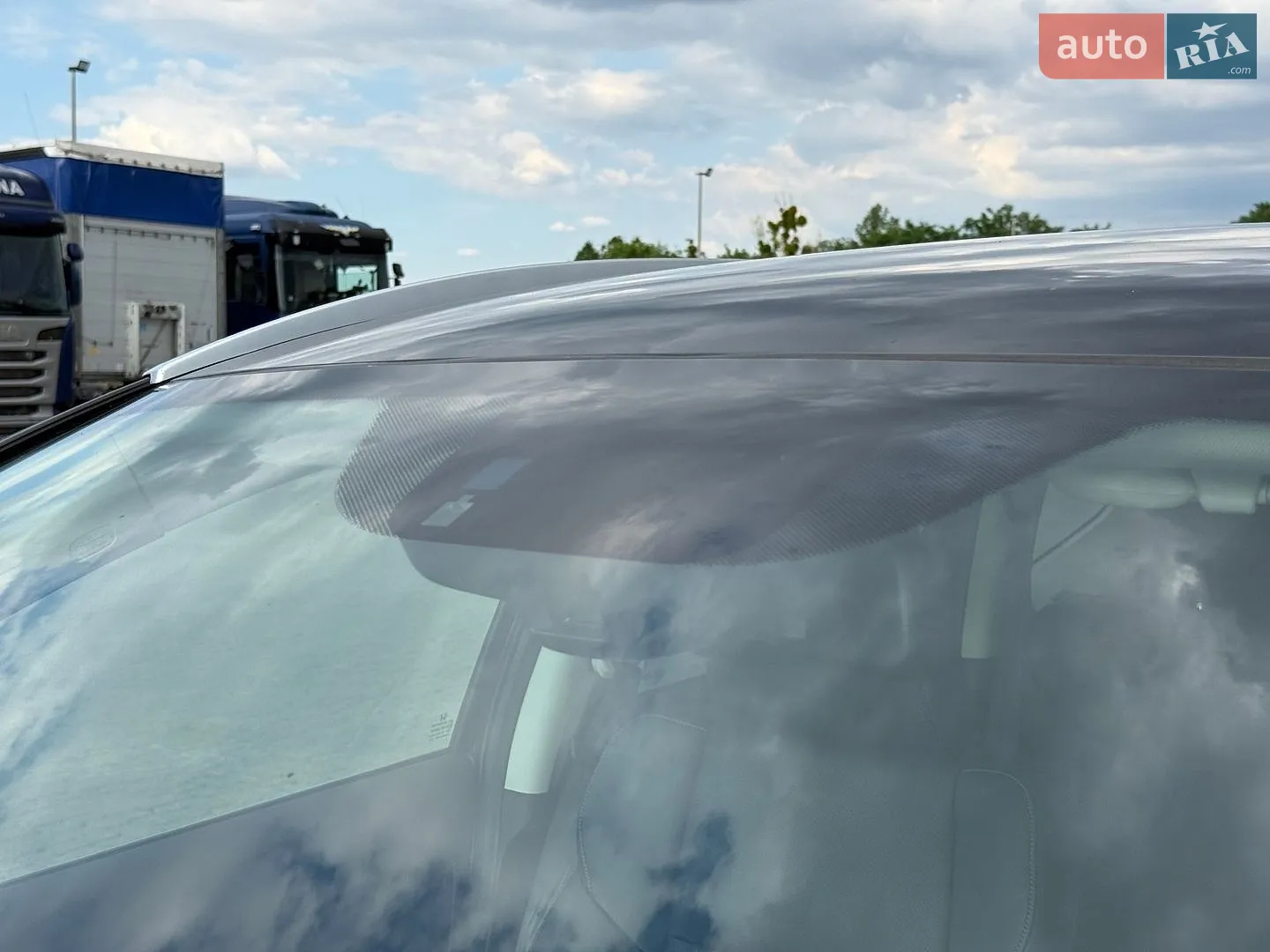 2014 Honda CR-V - мініатюра 50