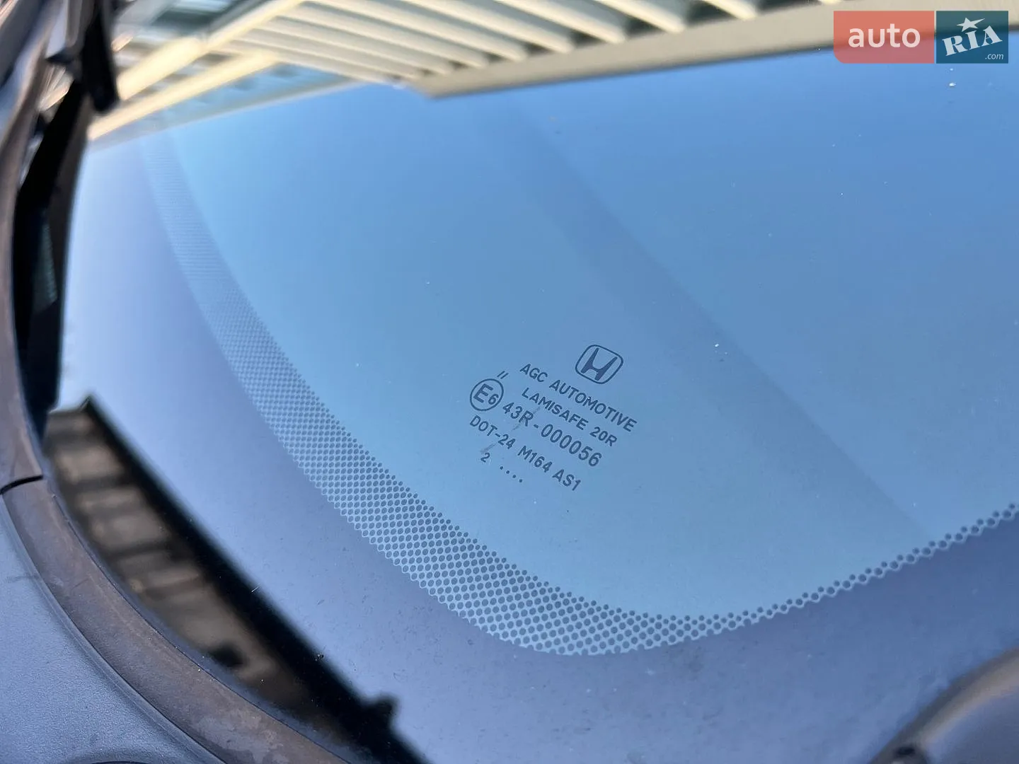 2012 Honda CR-V - мініатюра 62