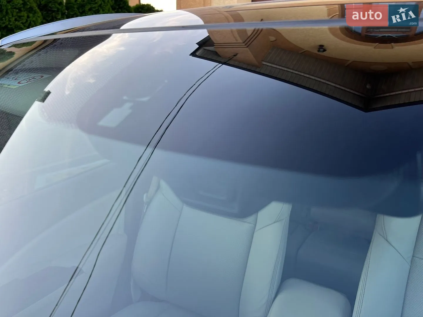 2013 Honda CR-V - мініатюра 17